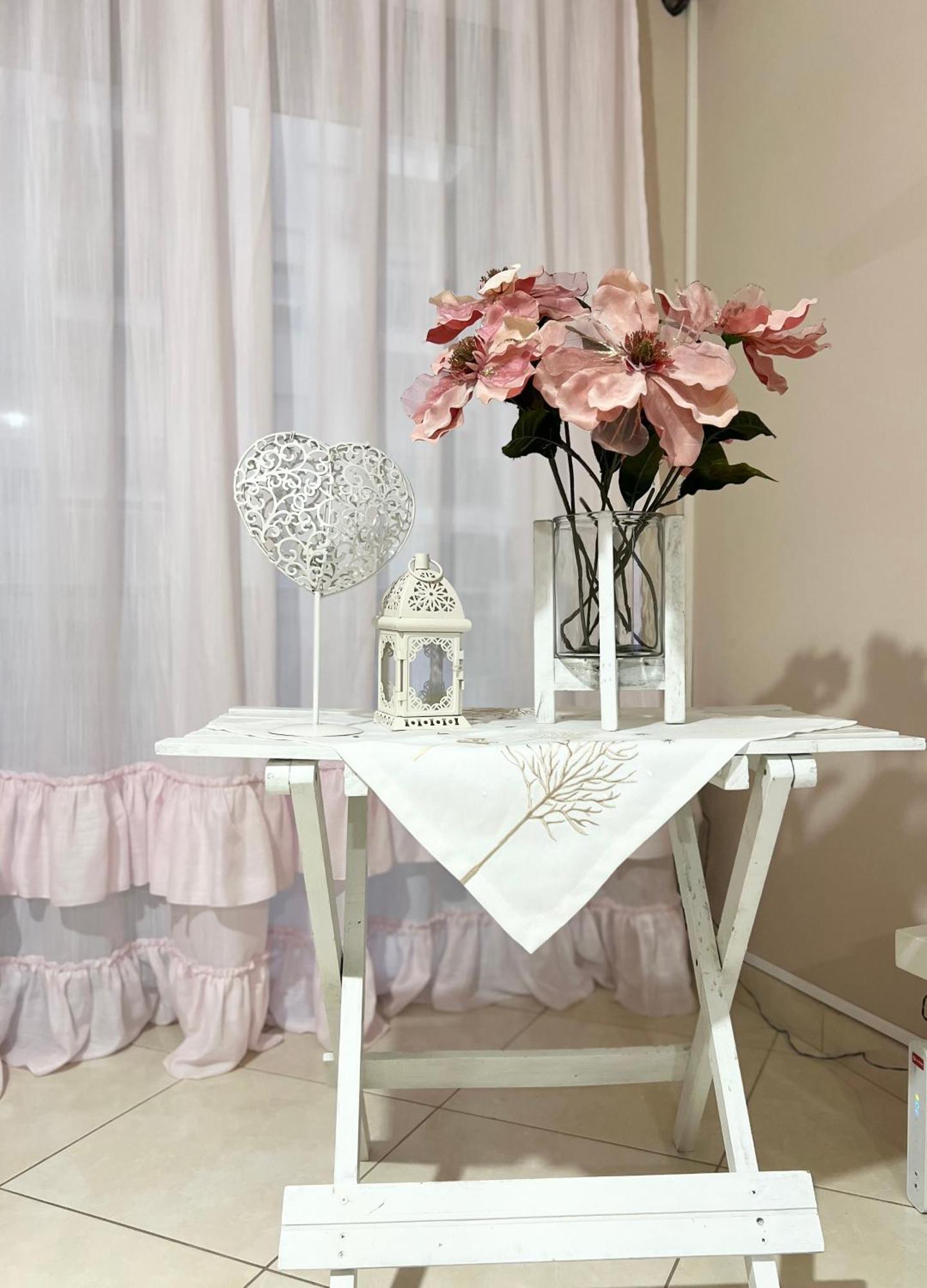 Sea La Vie Appartement *