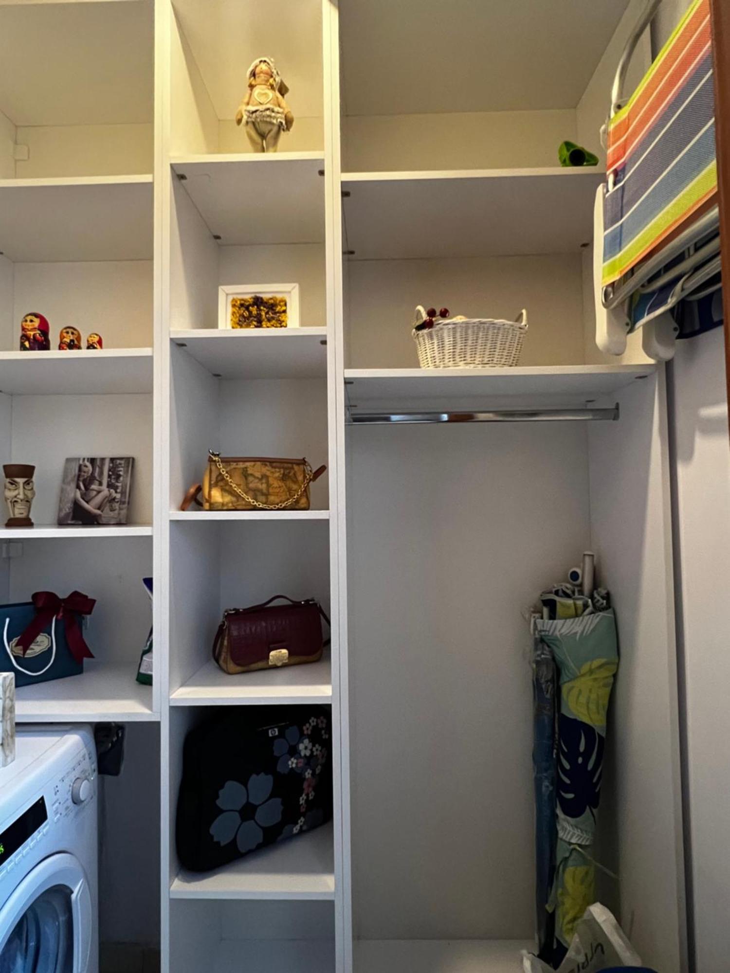 Appartement Sea La Vie *